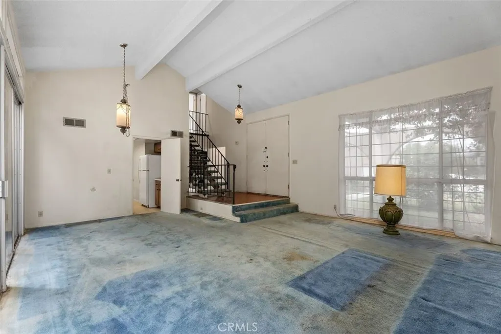 Additional image 44 of 10042 Sprit Circle, Huntington Beach, CA 92646