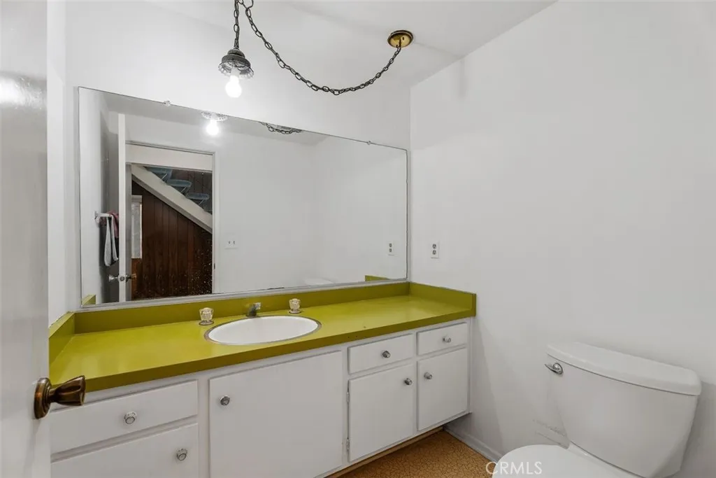 Additional image 56 of 10042 Sprit Circle, Huntington Beach, CA 92646
