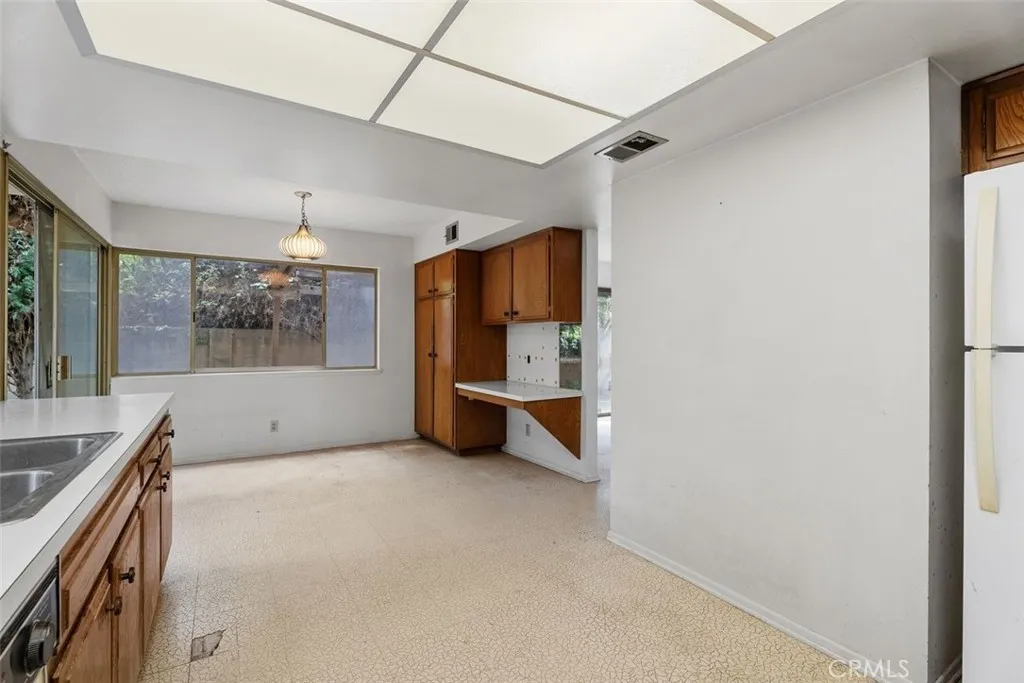 Additional image 10 of 10042 Sprit Circle, Huntington Beach, CA 92646