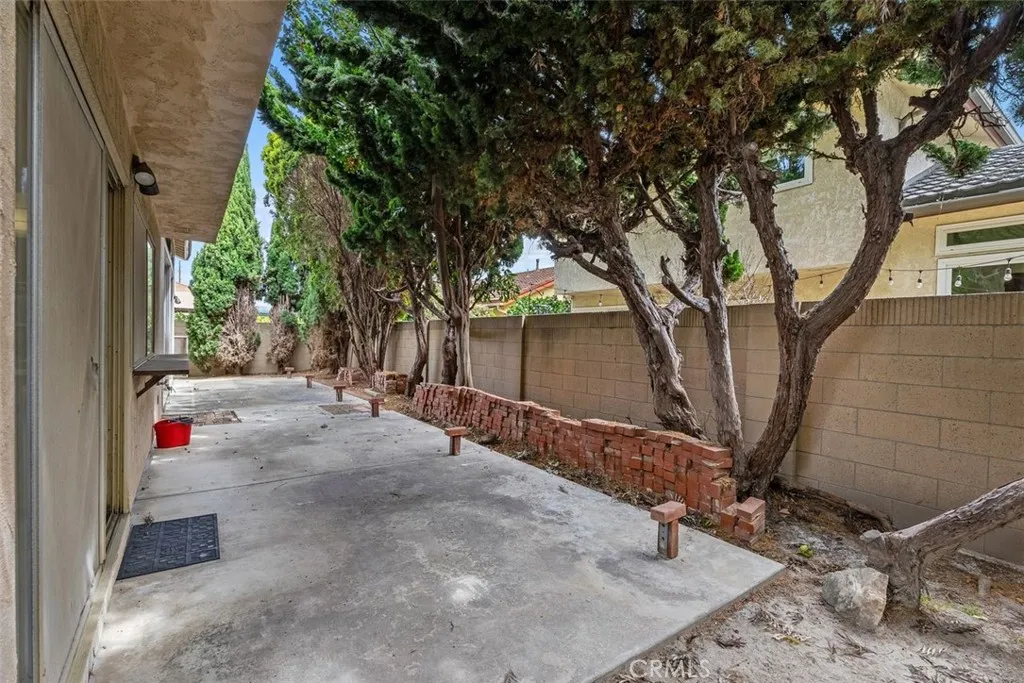 Additional image 70 of 10042 Sprit Circle, Huntington Beach, CA 92646