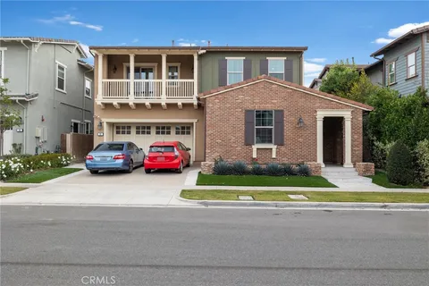 38 Cadencia Street, Rancho Mission Viejo, CA 92694 - MLS#: SR24248836