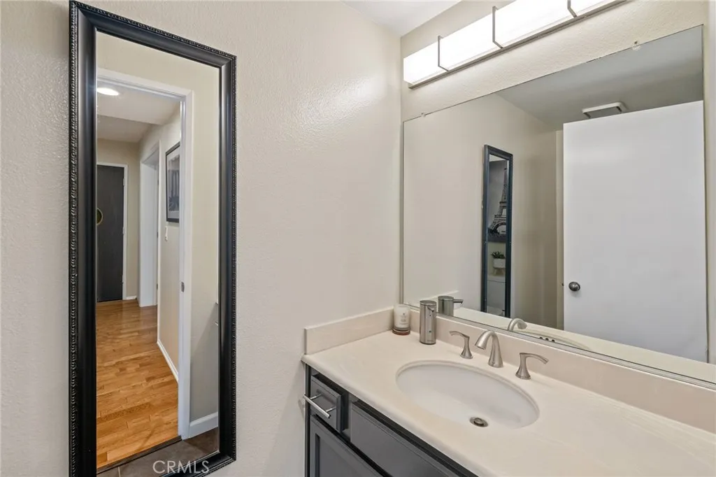 Additional image 26 of 1150 W Capitol Drive Unit 31, San Pedro, CA 90732