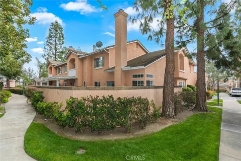 11257 Terra Vista Pkwy Unit B, Rancho Cucamonga, CA MLS: PW25077580
