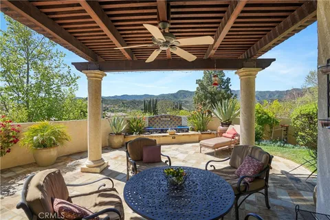 25212 Carson Way, Stevenson Ranch, CA MLS: SR25079540