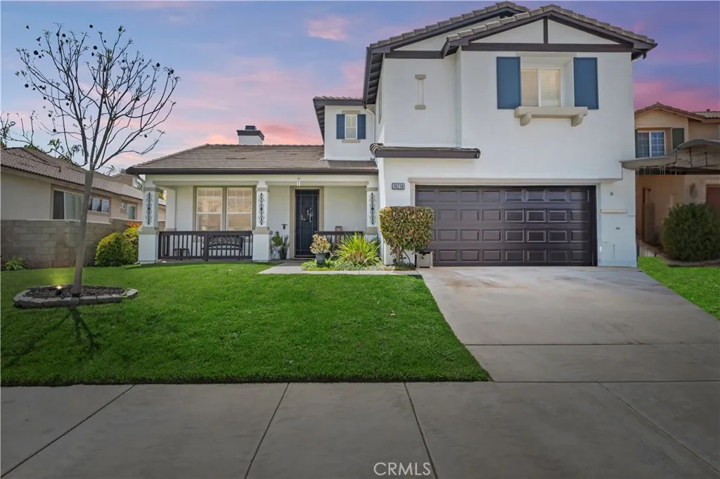 36238 Joltaire Way  