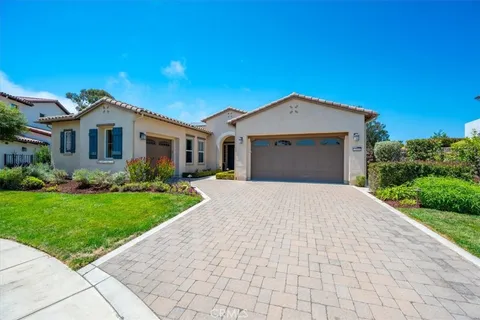 1804 Tomas Court, Nipomo, CA MLS: PI25079652