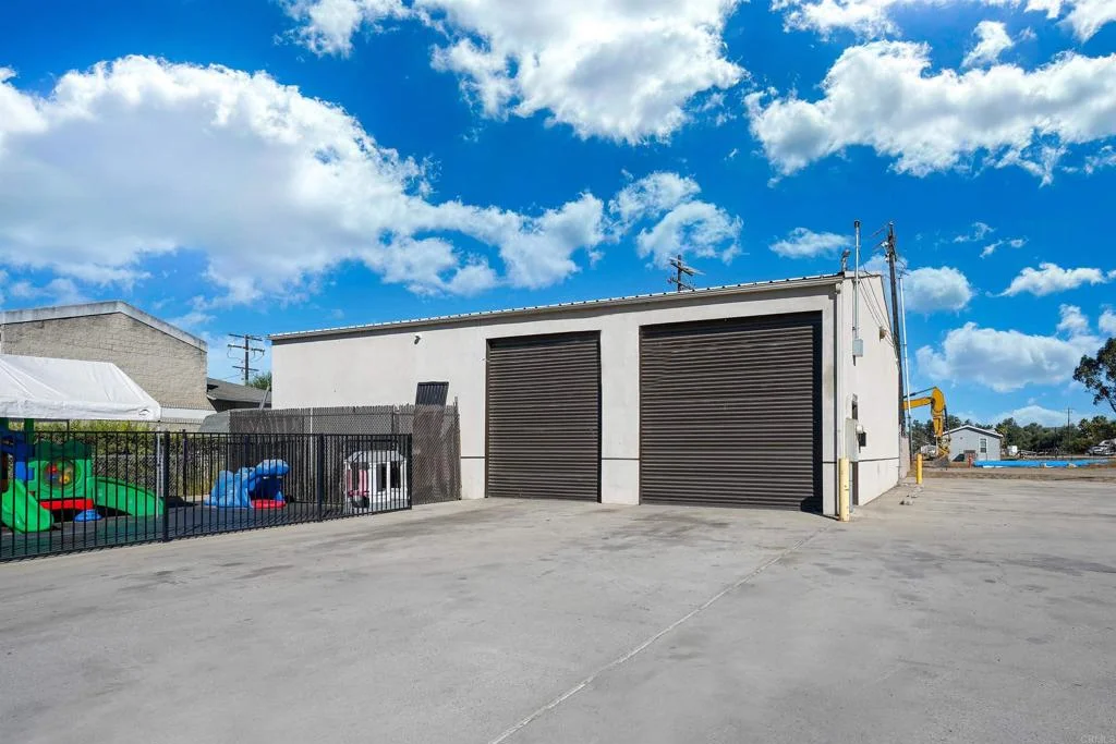 2291 Main Street, Ramona, CA 92065