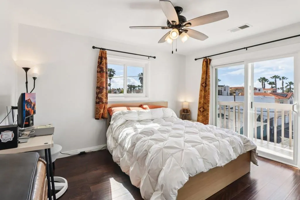 Additional image 53 of 503 N Tremont Street Unit G, Oceanside, CA 92054