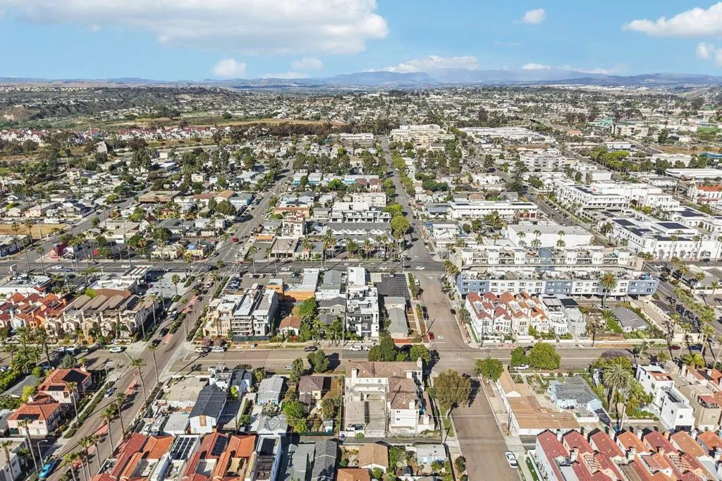 Additional image 33 of 503 N Tremont Street Unit G, Oceanside, CA 92054