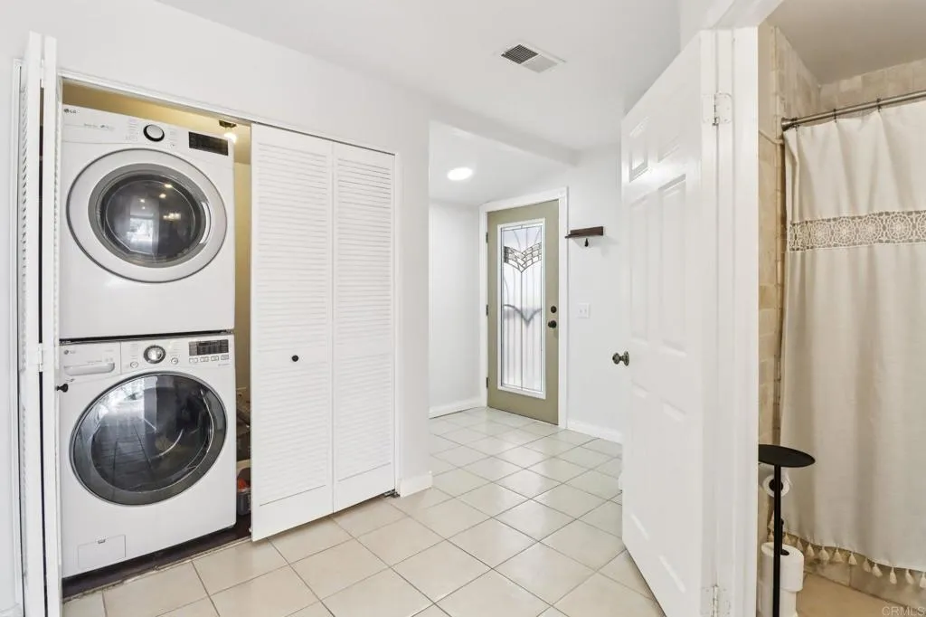 Additional image 23 of 503 N Tremont Street Unit G, Oceanside, CA 92054