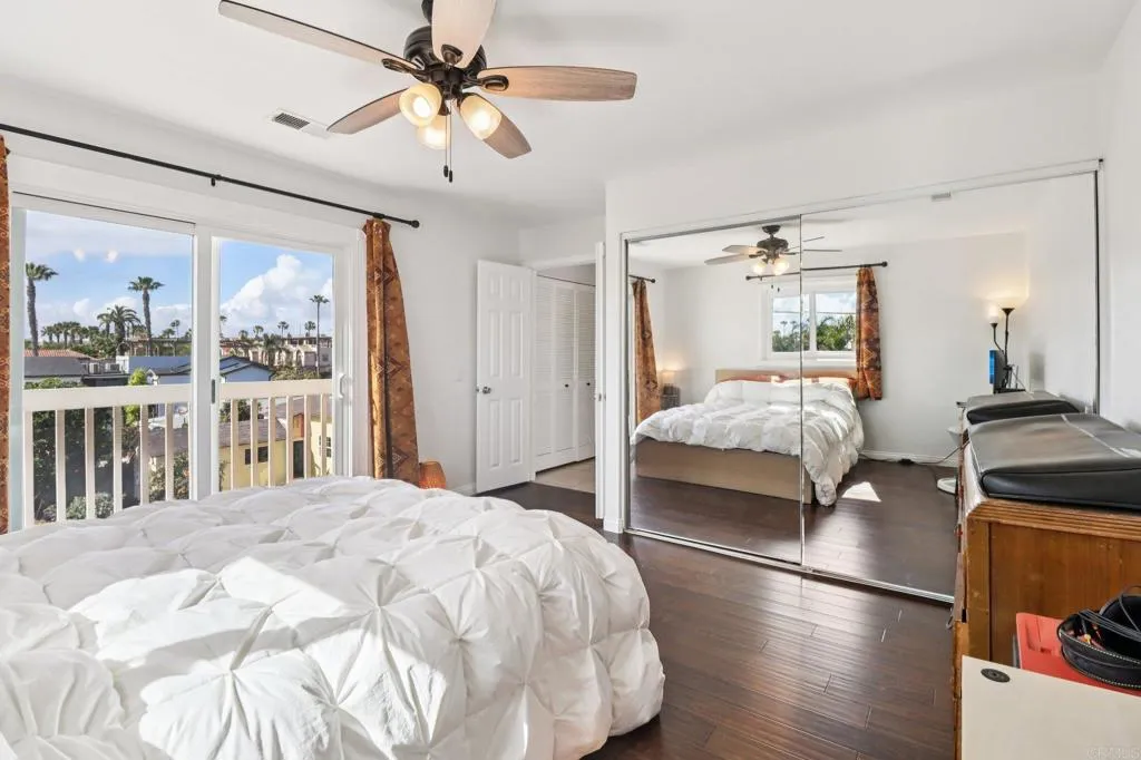 Additional image 16 of 503 N Tremont Street Unit G, Oceanside, CA 92054