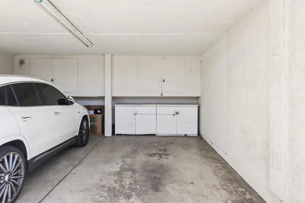 Additional image 24 of 503 N Tremont Street Unit G, Oceanside, CA 92054