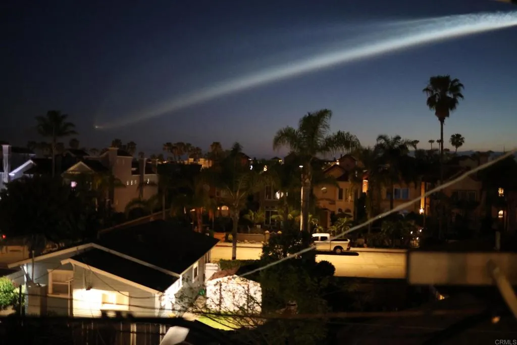 Additional image 69 of 503 N Tremont Street Unit G, Oceanside, CA 92054