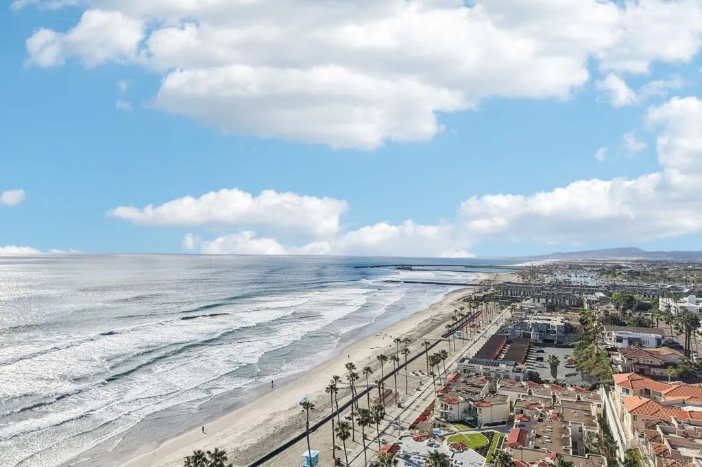 Additional image 74 of 503 N Tremont Street Unit G, Oceanside, CA 92054