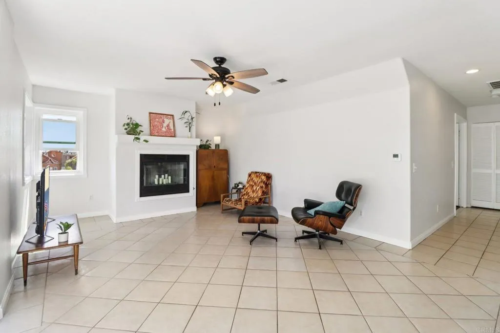 Additional image 45 of 503 N Tremont Street Unit G, Oceanside, CA 92054