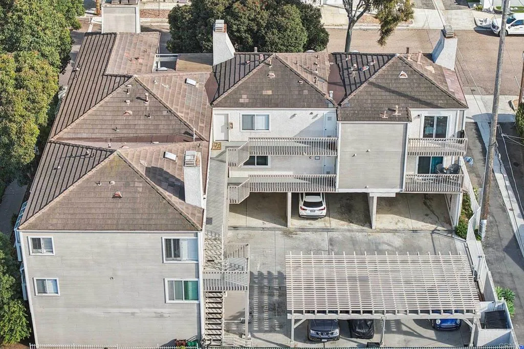 Additional image 29 of 503 N Tremont Street Unit G, Oceanside, CA 92054