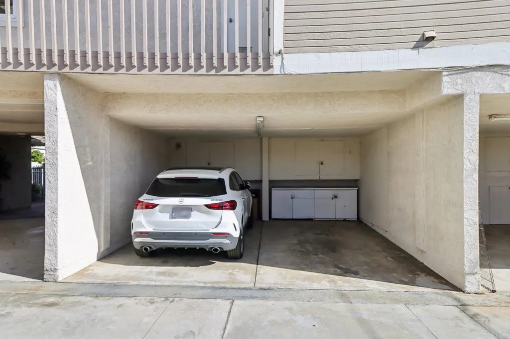 Additional image 25 of 503 N Tremont Street Unit G, Oceanside, CA 92054