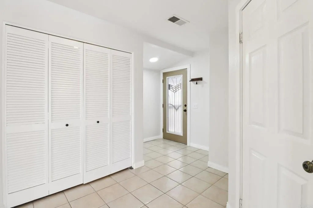 Additional image 22 of 503 N Tremont Street Unit G, Oceanside, CA 92054