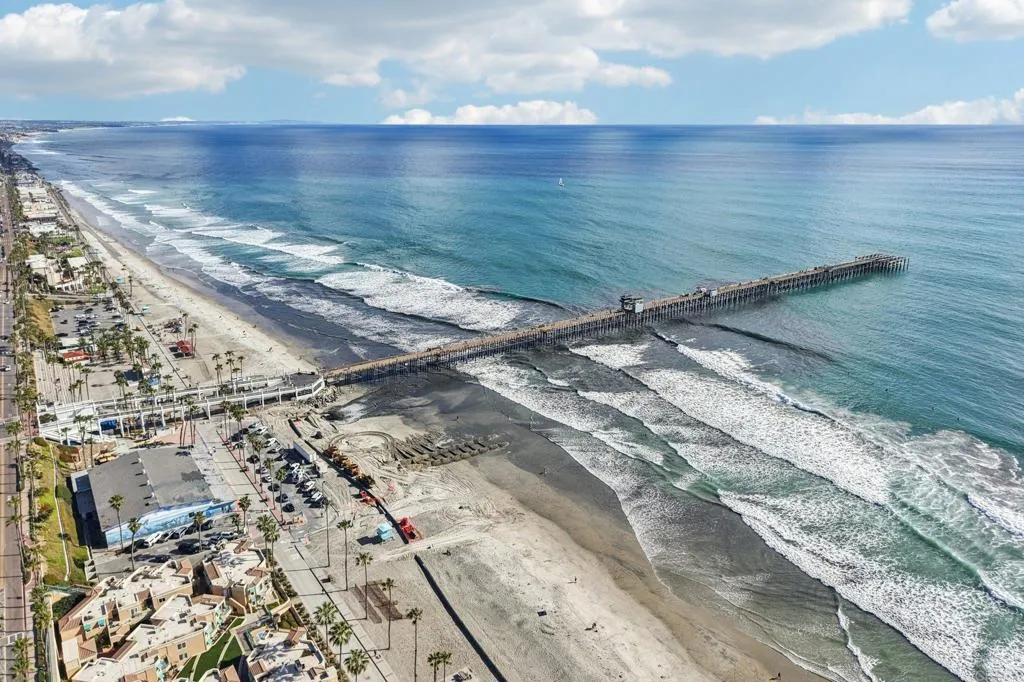 Additional image 73 of 503 N Tremont Street Unit G, Oceanside, CA 92054