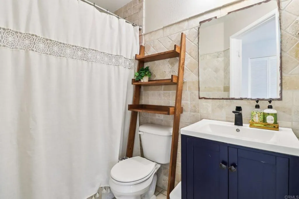 Additional image 59 of 503 N Tremont Street Unit G, Oceanside, CA 92054