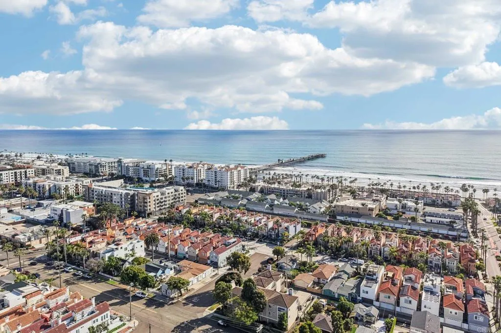 Additional image 77 of 503 N Tremont Street Unit G, Oceanside, CA 92054