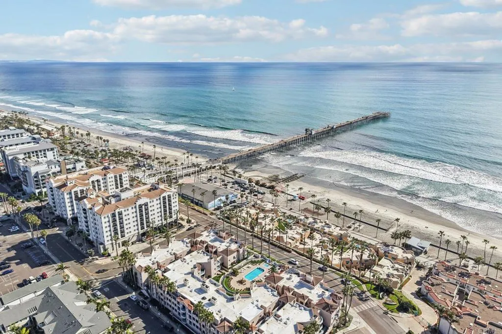 Additional image 72 of 503 N Tremont Street Unit G, Oceanside, CA 92054