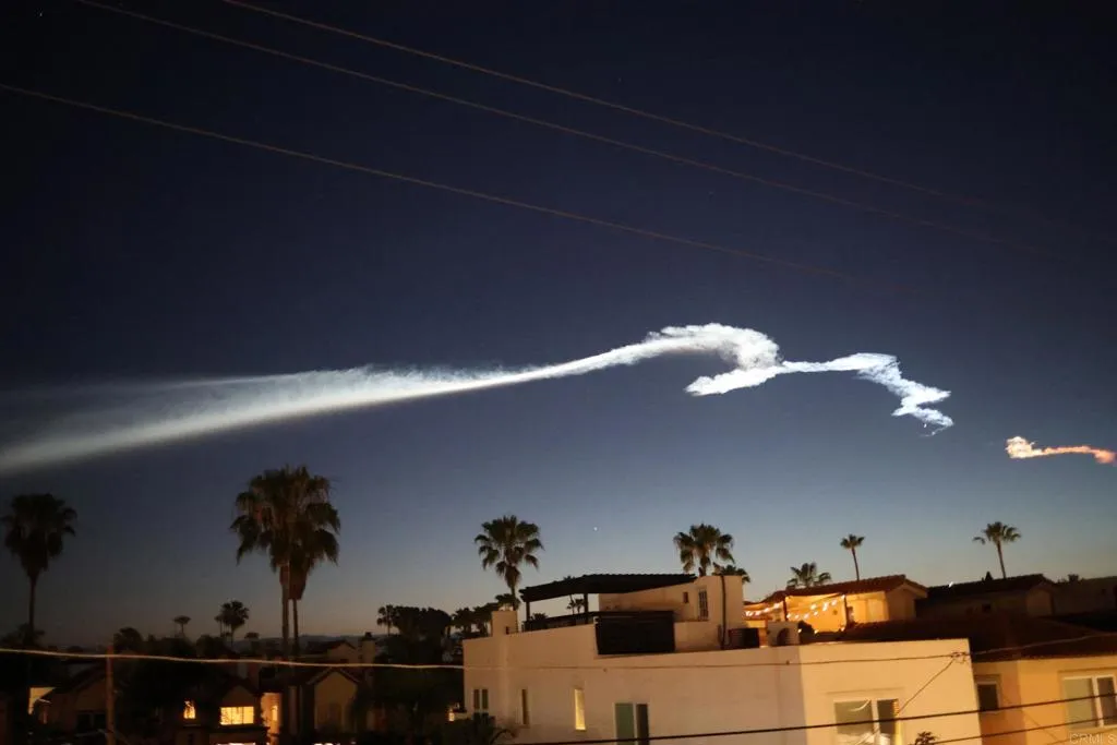 Additional image 70 of 503 N Tremont Street Unit G, Oceanside, CA 92054