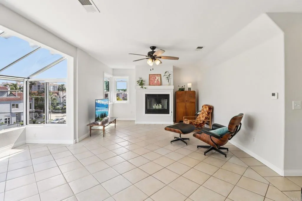 Additional image 6 of 503 N Tremont Street Unit G, Oceanside, CA 92054