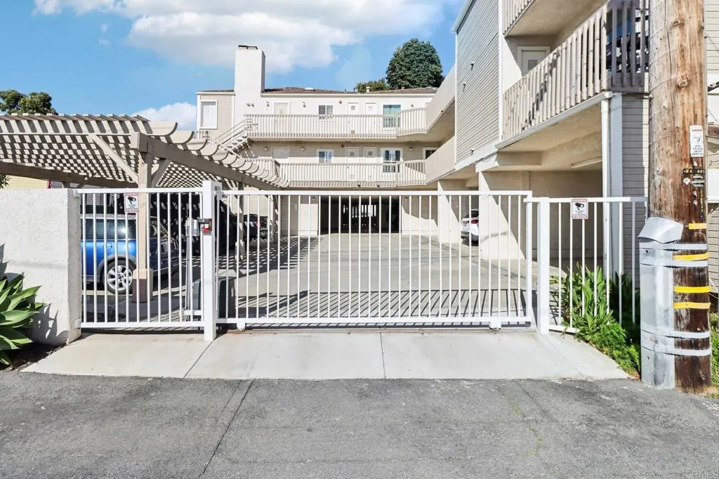 Additional image 64 of 503 N Tremont Street Unit G, Oceanside, CA 92054