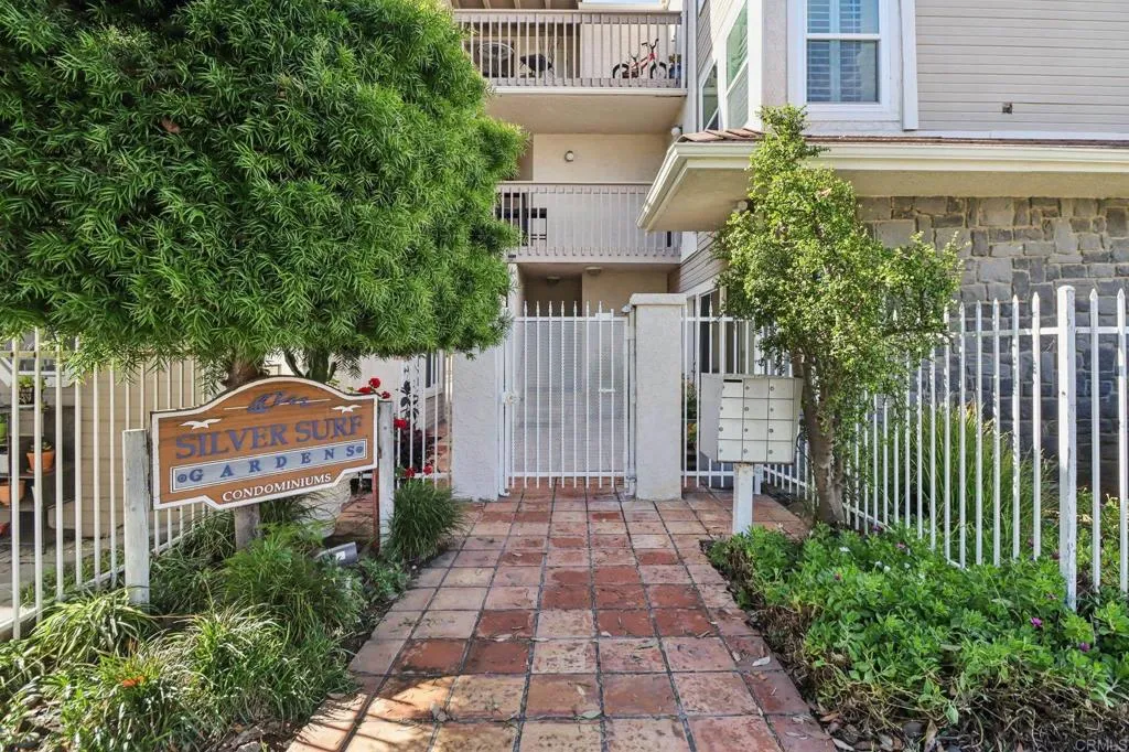 Additional image 42 of 503 N Tremont Street Unit G, Oceanside, CA 92054