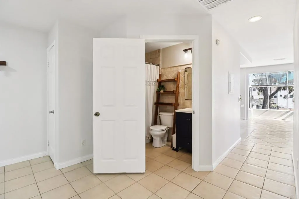 Additional image 20 of 503 N Tremont Street Unit G, Oceanside, CA 92054