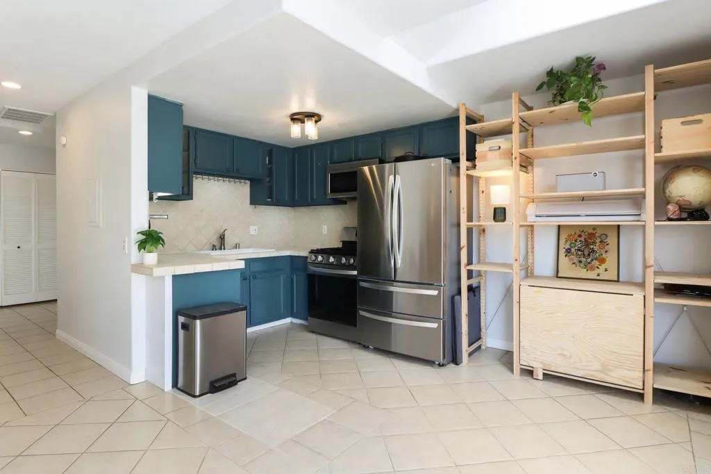 Additional image 13 of 503 N Tremont Street Unit G, Oceanside, CA 92054