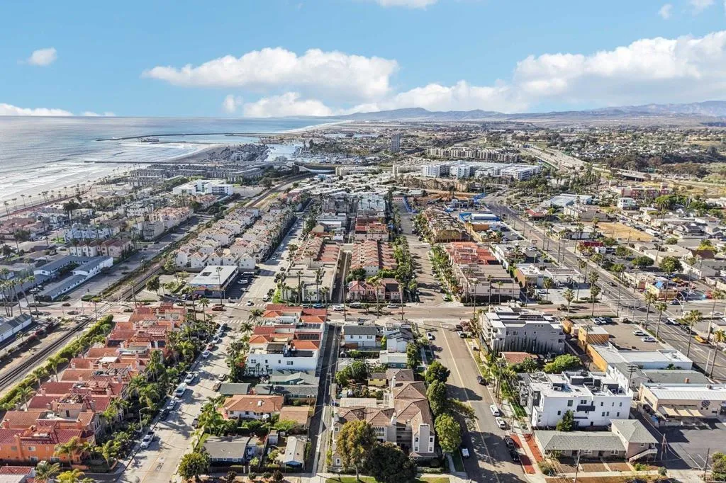 Additional image 78 of 503 N Tremont Street Unit G, Oceanside, CA 92054