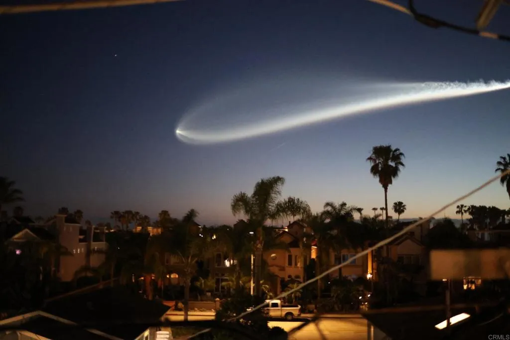 Additional image 68 of 503 N Tremont Street Unit G, Oceanside, CA 92054