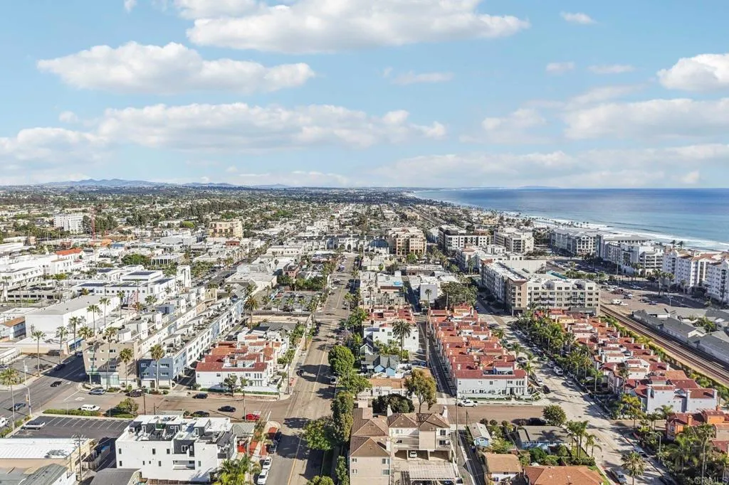 Additional image 76 of 503 N Tremont Street Unit G, Oceanside, CA 92054