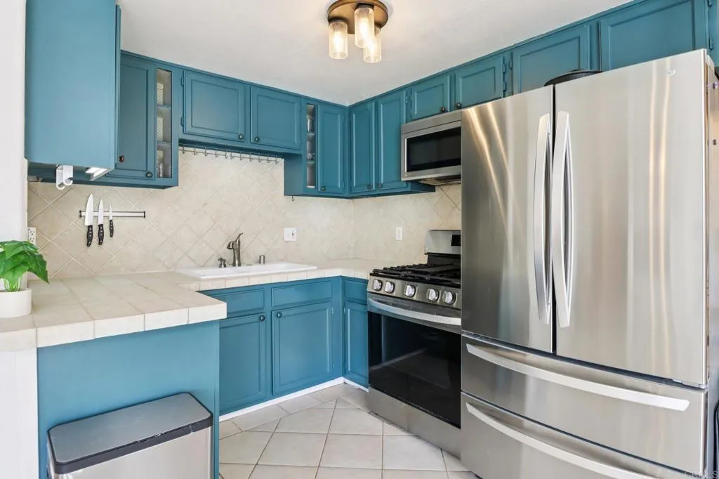 Additional image 12 of 503 N Tremont Street Unit G, Oceanside, CA 92054