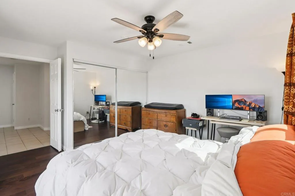 Additional image 17 of 503 N Tremont Street Unit G, Oceanside, CA 92054