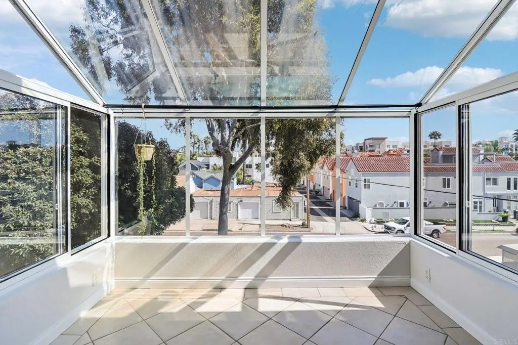 Additional image 10 of 503 N Tremont Street Unit G, Oceanside, CA 92054