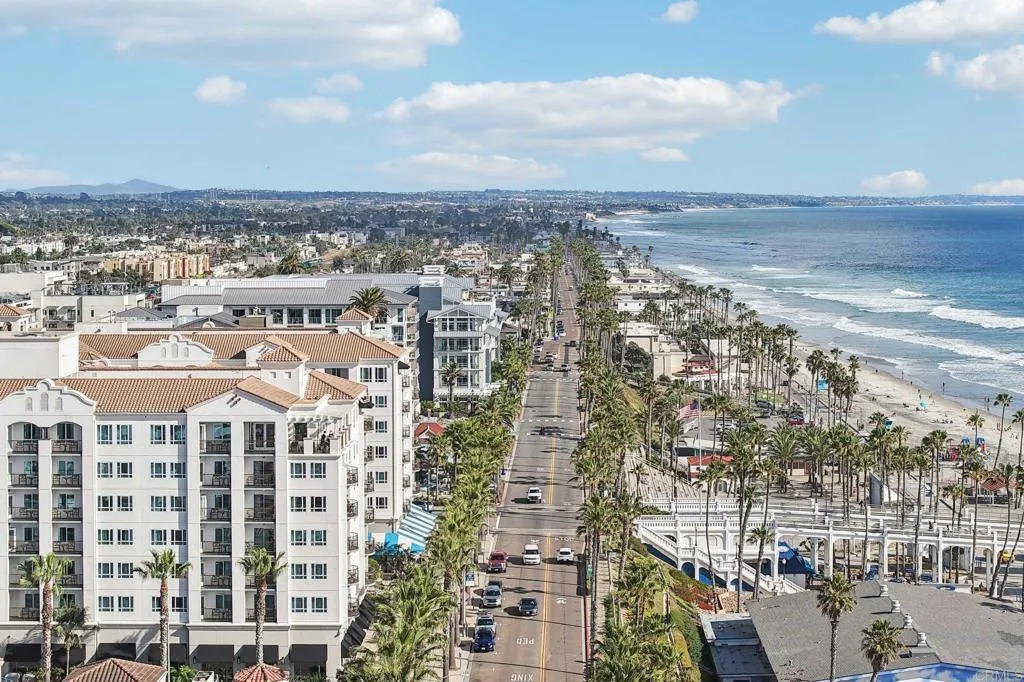 Additional image 75 of 503 N Tremont Street Unit G, Oceanside, CA 92054