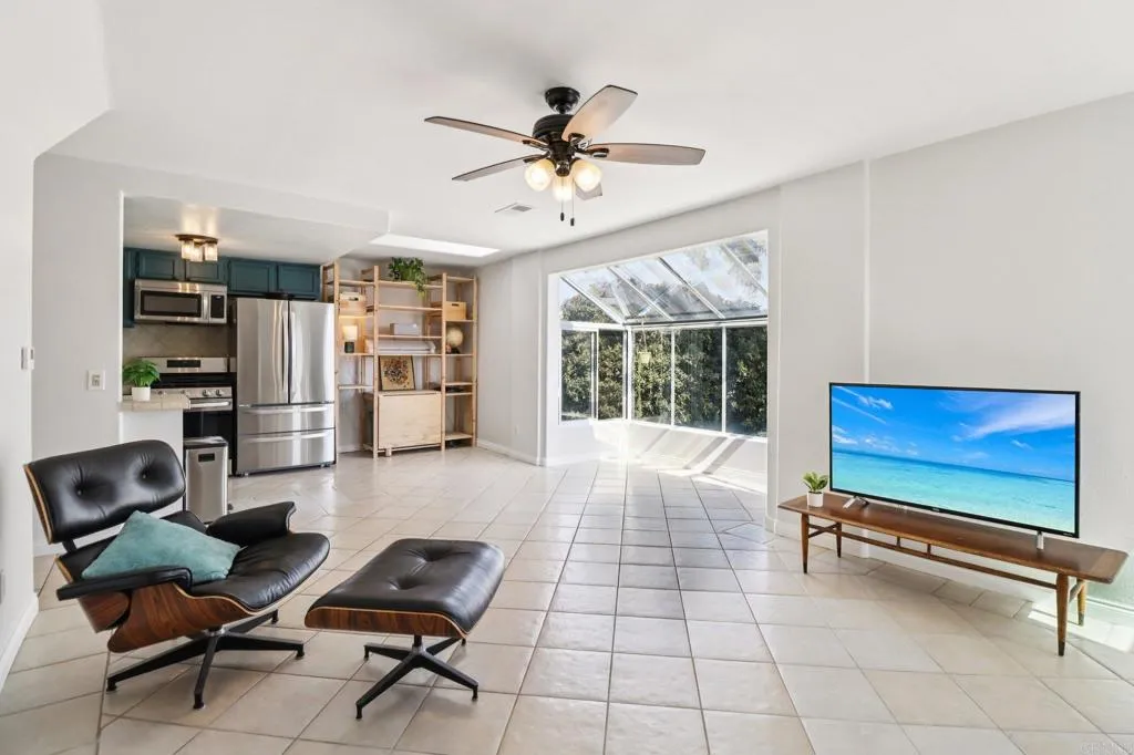 Additional image 47 of 503 N Tremont Street Unit G, Oceanside, CA 92054