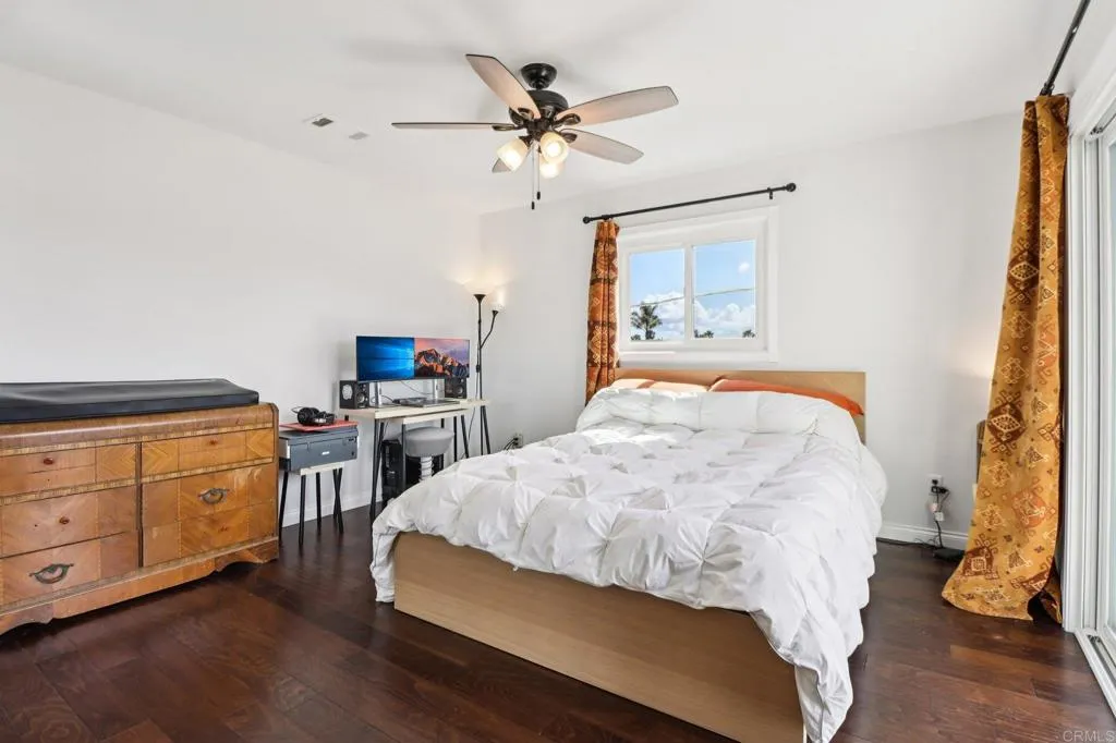 Additional image 14 of 503 N Tremont Street Unit G, Oceanside, CA 92054