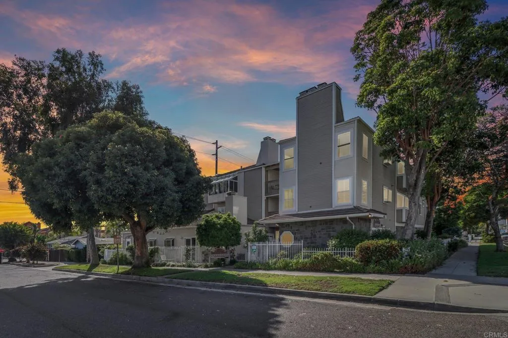 Additional image 3 of 503 N Tremont Street Unit G, Oceanside, CA 92054