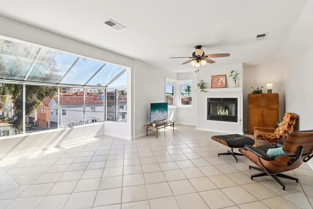 Additional image 43 of 503 N Tremont Street Unit G, Oceanside, CA 92054