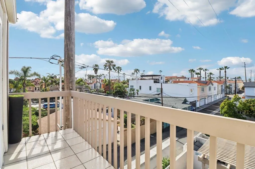 Additional image 56 of 503 N Tremont Street Unit G, Oceanside, CA 92054