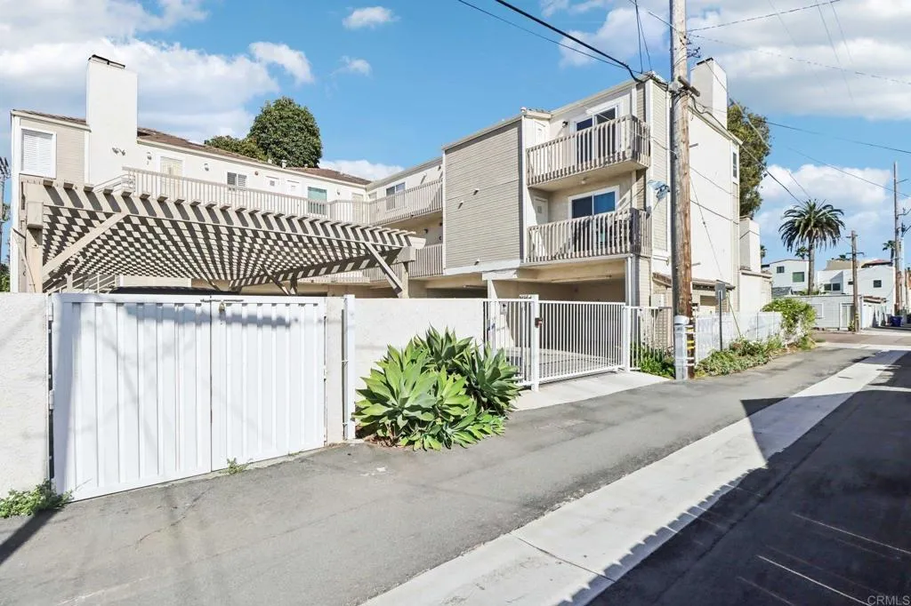 Additional image 65 of 503 N Tremont Street Unit G, Oceanside, CA 92054