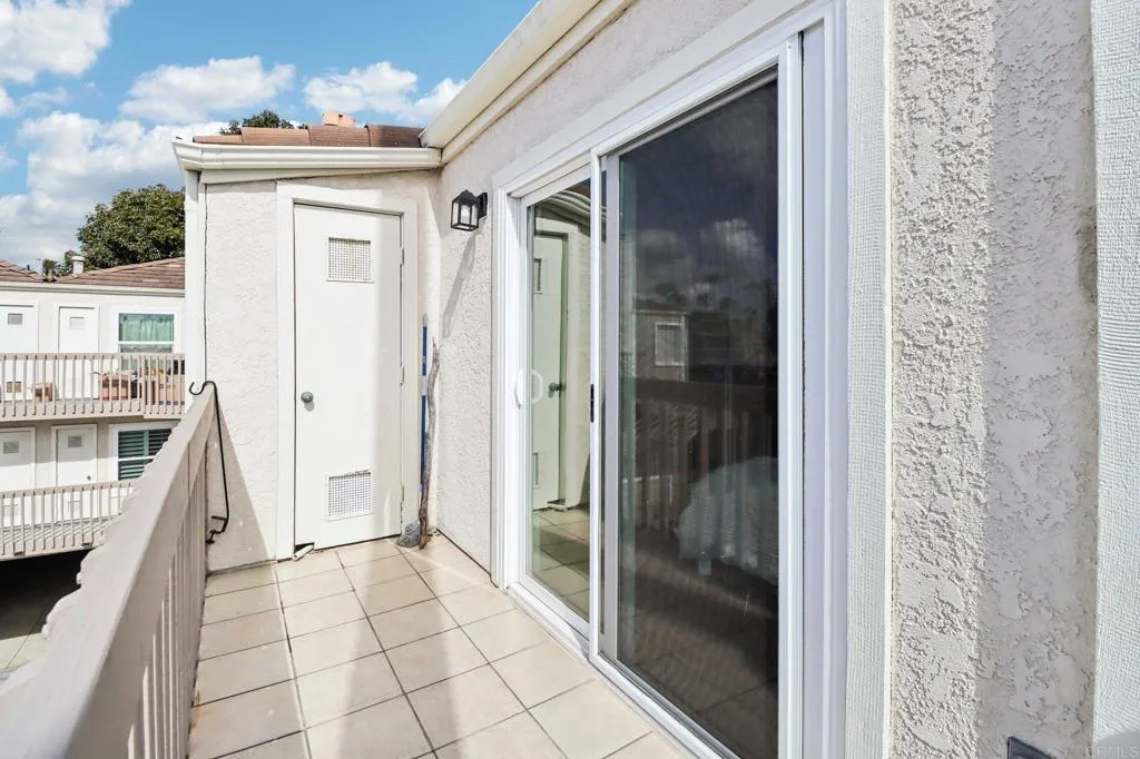 Additional image 57 of 503 N Tremont Street Unit G, Oceanside, CA 92054