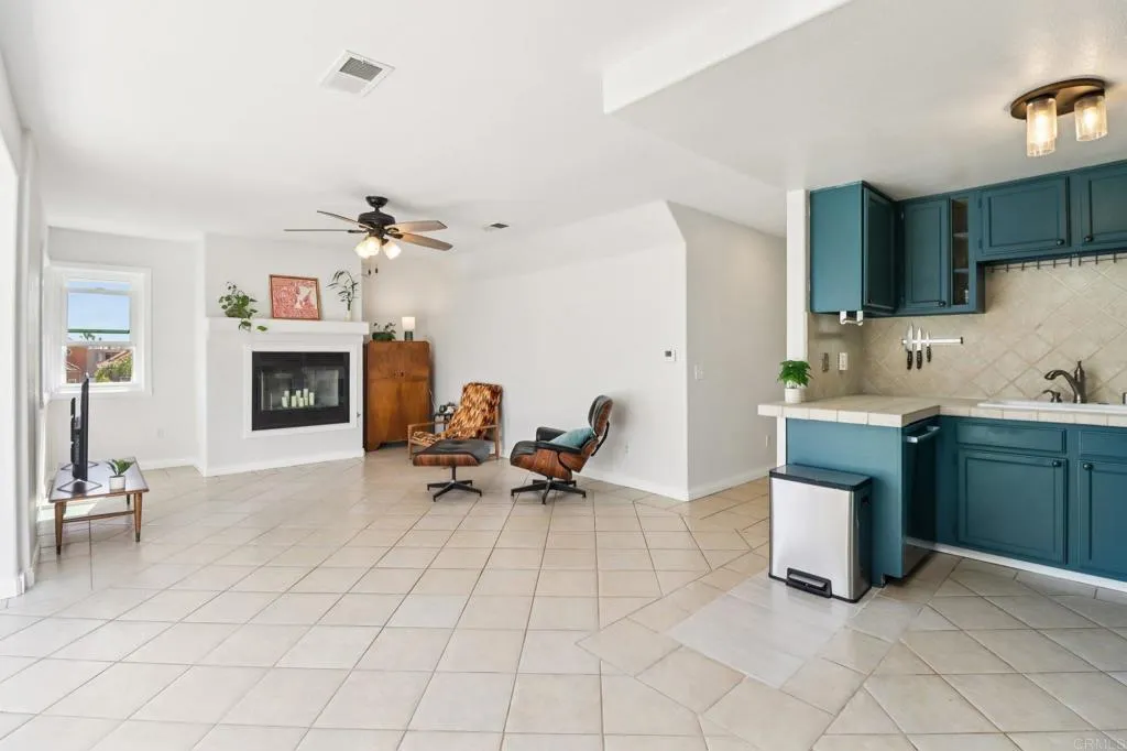 Additional image 8 of 503 N Tremont Street Unit G, Oceanside, CA 92054
