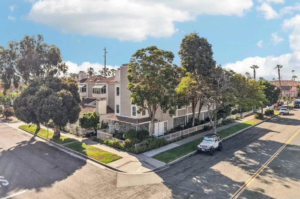 Additional image 66 of 503 N Tremont Street Unit G, Oceanside, CA 92054