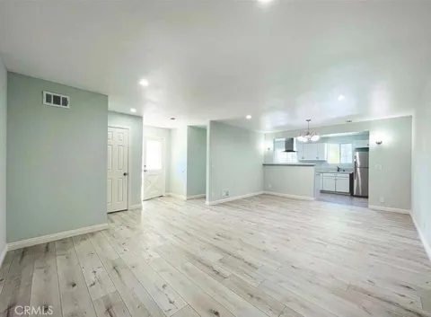 MLS: SR23217720