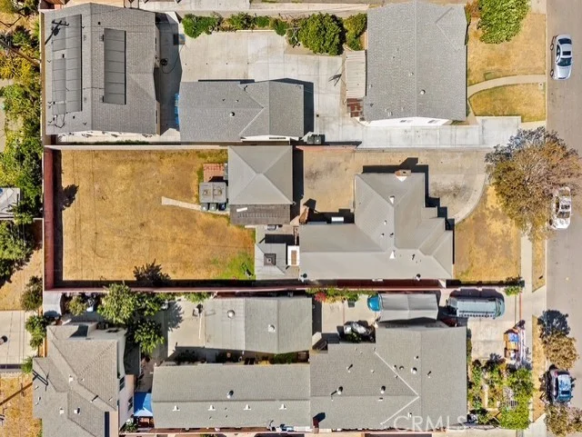 9510 Steele St, Rosemead, CA 91770